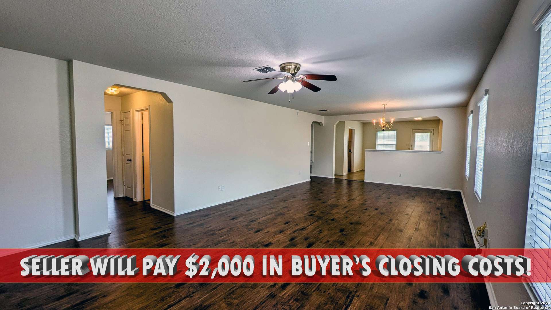Selma, TX 78154-3515,216 PASSERINA SPUR