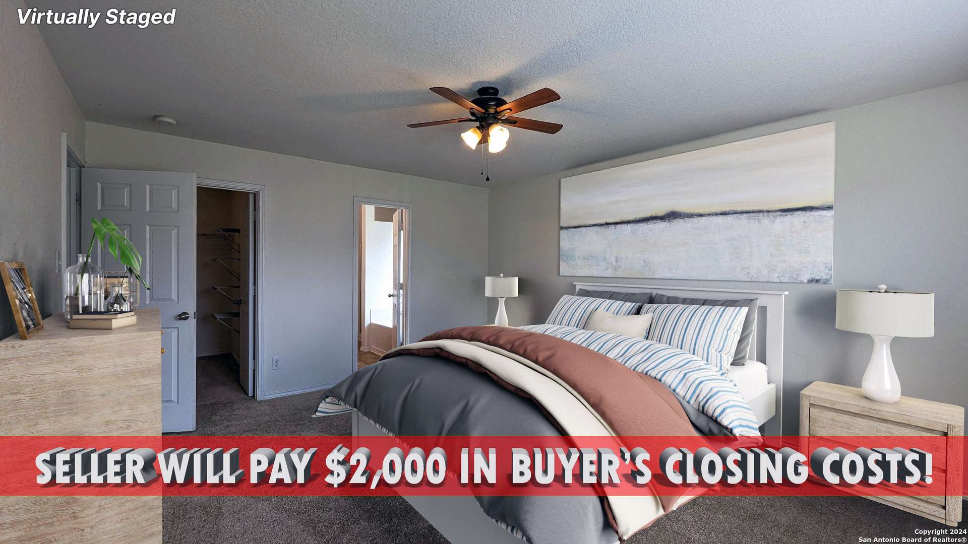 Selma, TX 78154-3515,216 PASSERINA SPUR