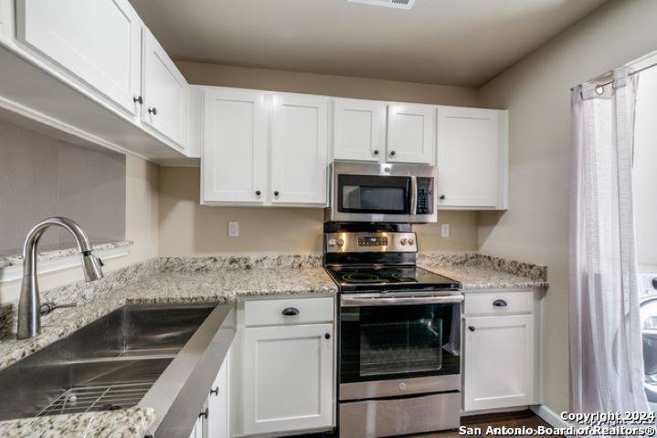 San Antonio, TX 78251-2441,7880 MICRON DR UNIT 803