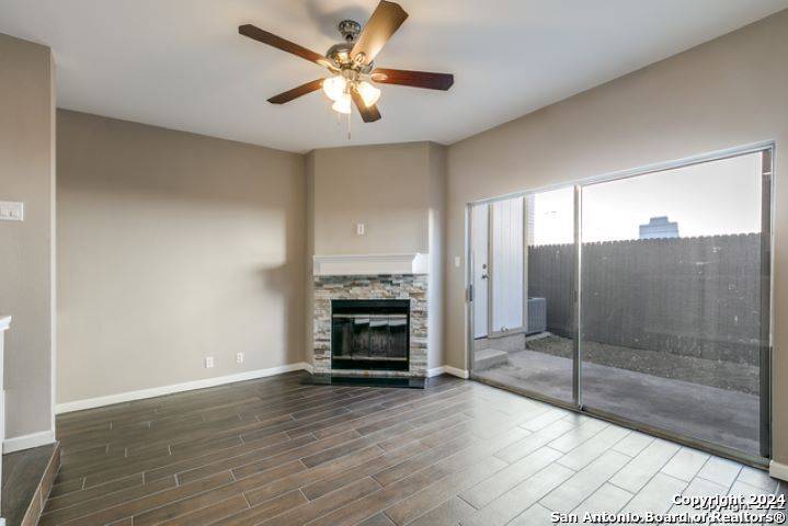 San Antonio, TX 78251-2441,7880 MICRON DR UNIT 803