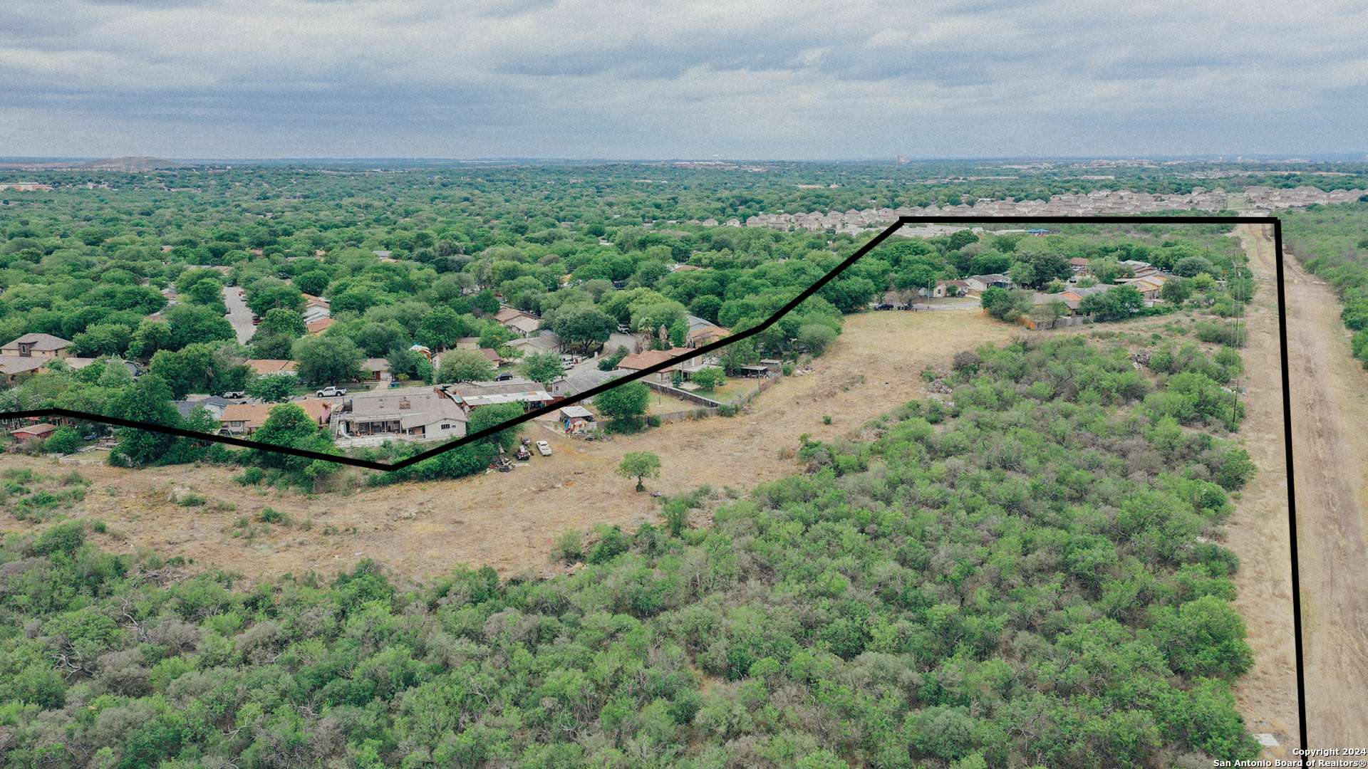 San Antonio, TX 78242,0 Painted Tepee