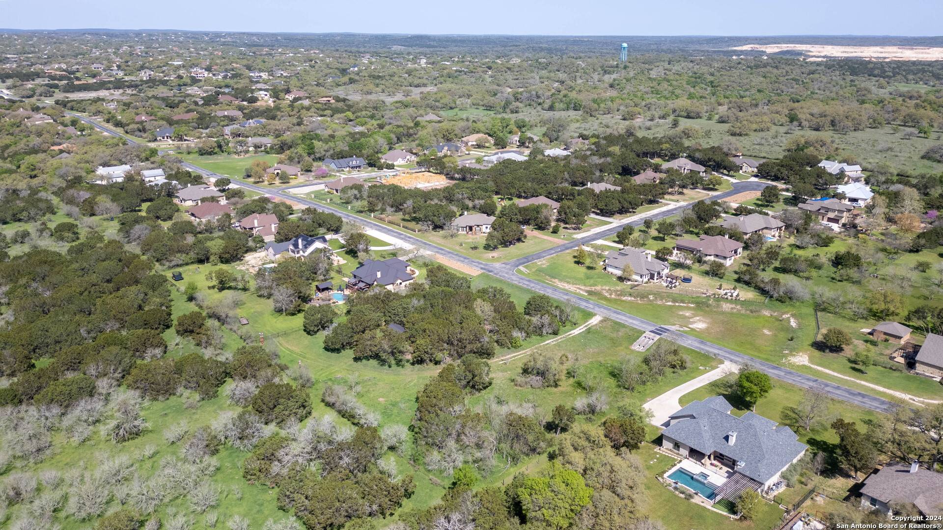 New Braunfels, TX 78132-4183,1617 Havenwood Blvd