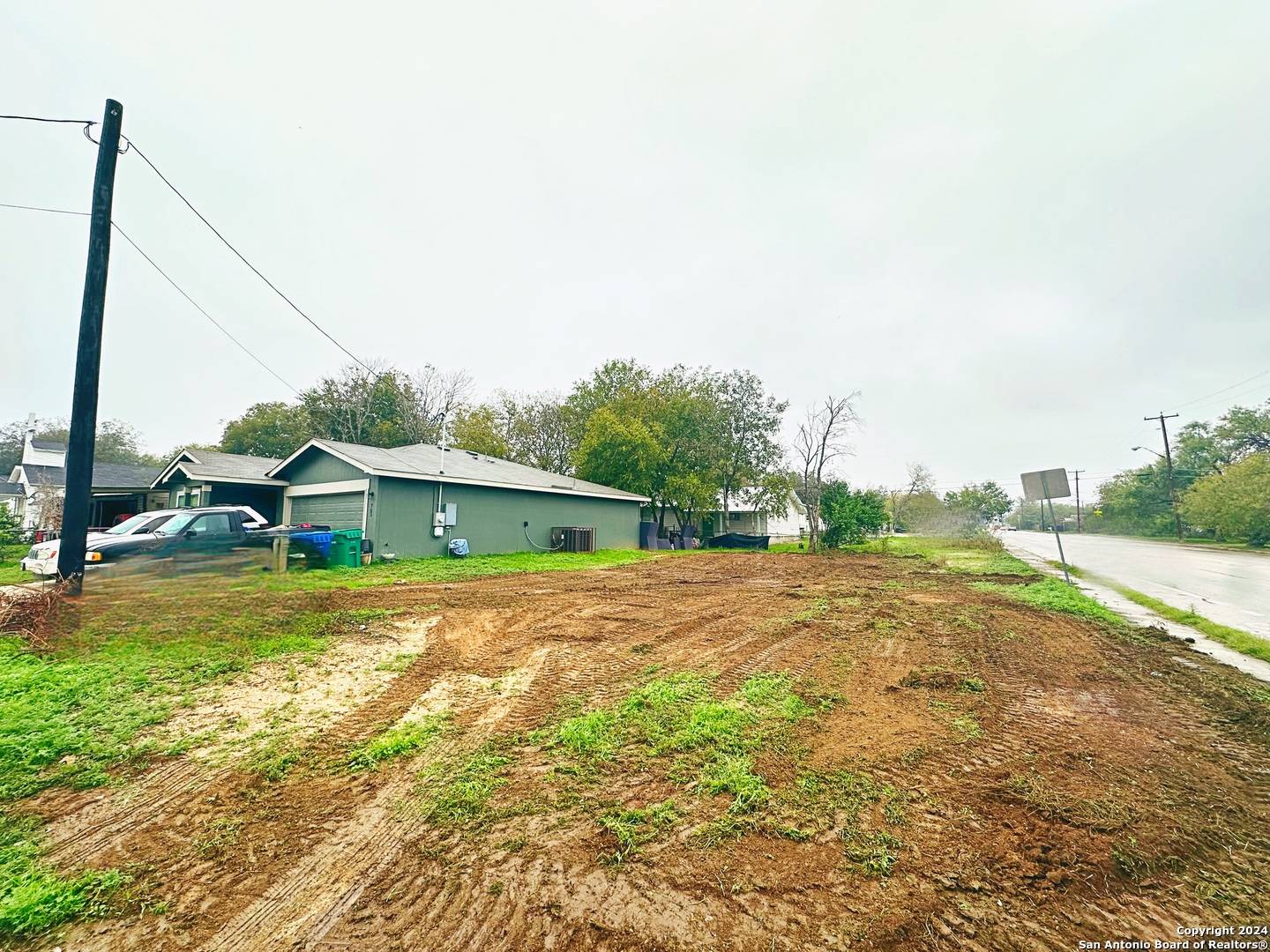 San Antonio, TX 78220,759 Morningview Dr.