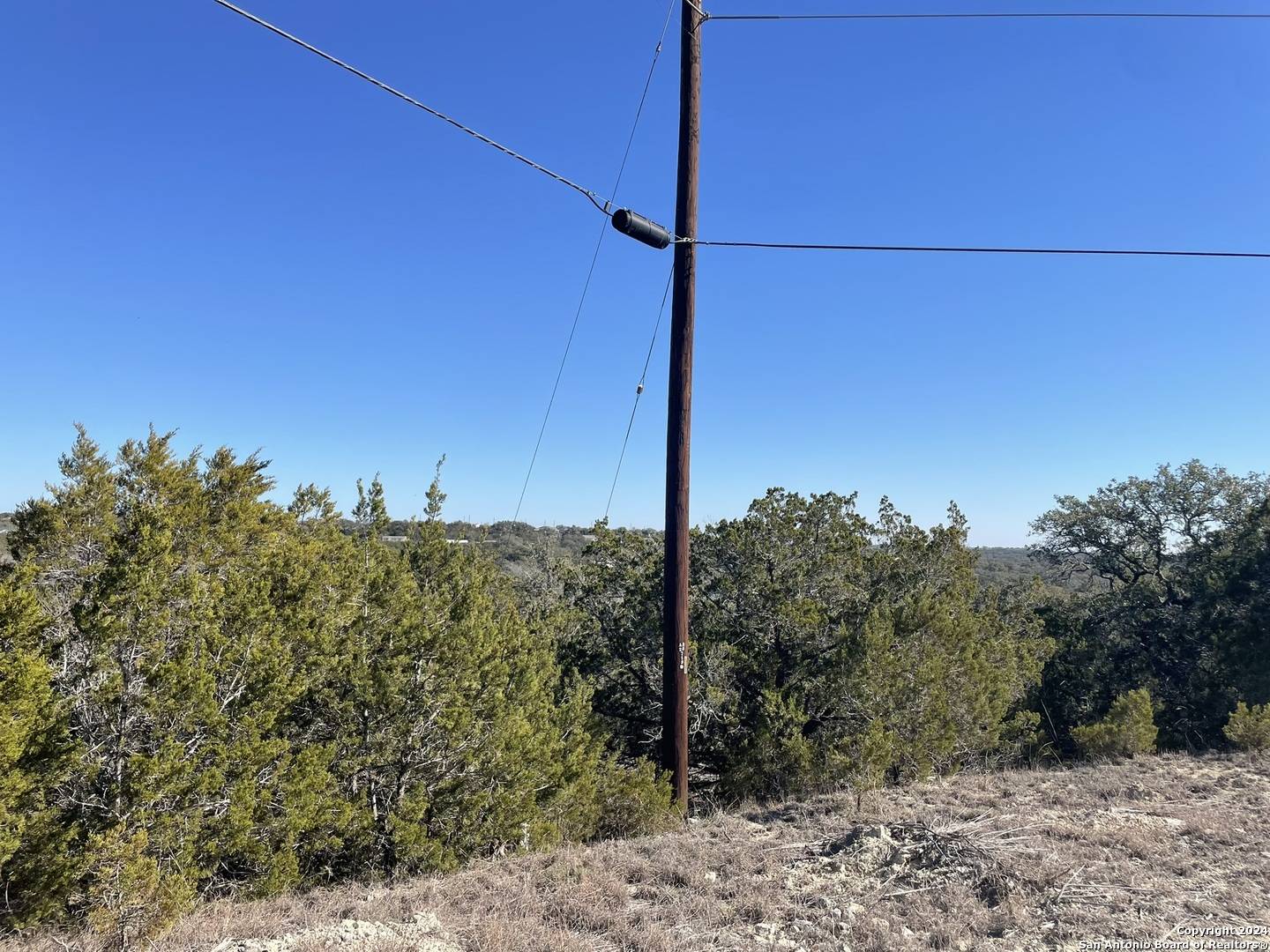 Spring Branch, TX 78070,459 INDIAN TRL