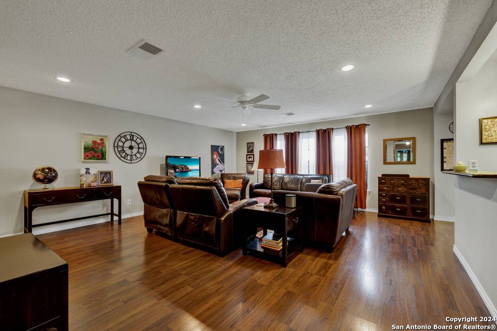 Schertz, TX 78154-3627,2932 LOTUS PARK