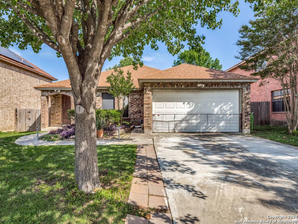 San Antonio, TX 78230,2130 Cougar Pass