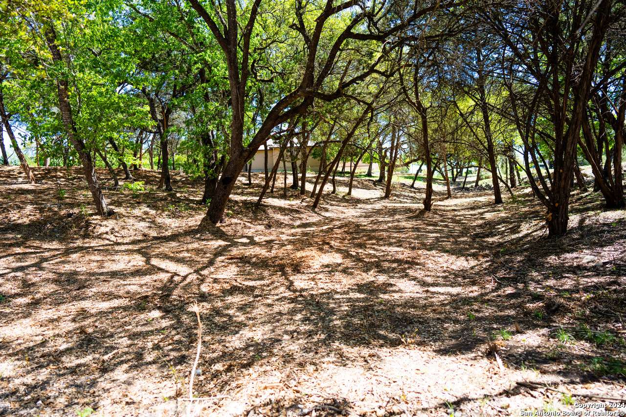 Boerne, TX 78006,128 Balcones Bend