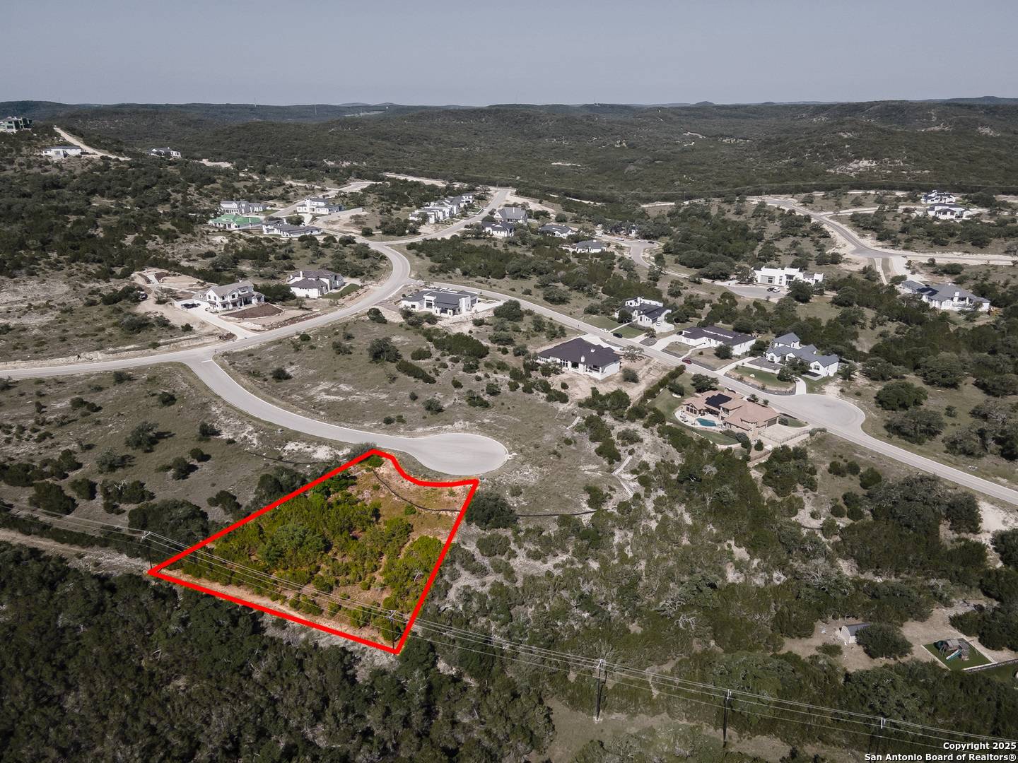 San Antonio, TX 78023,24014 LYDIA RDG