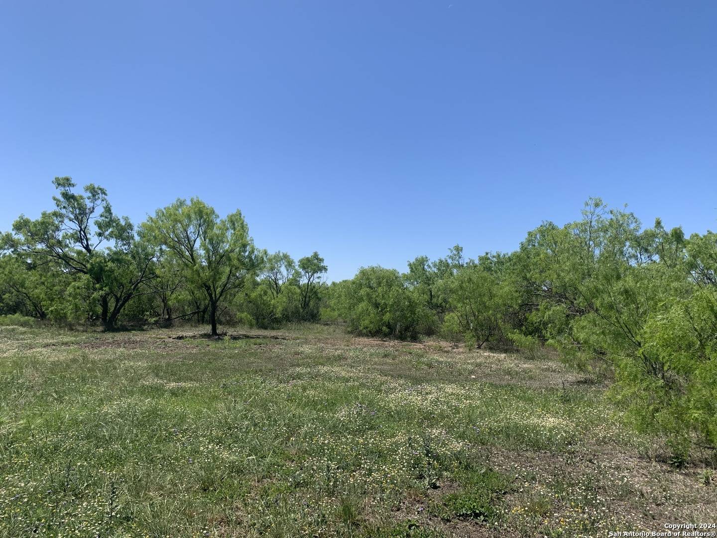 Castroville, TX 78009,00 Private Road 4619