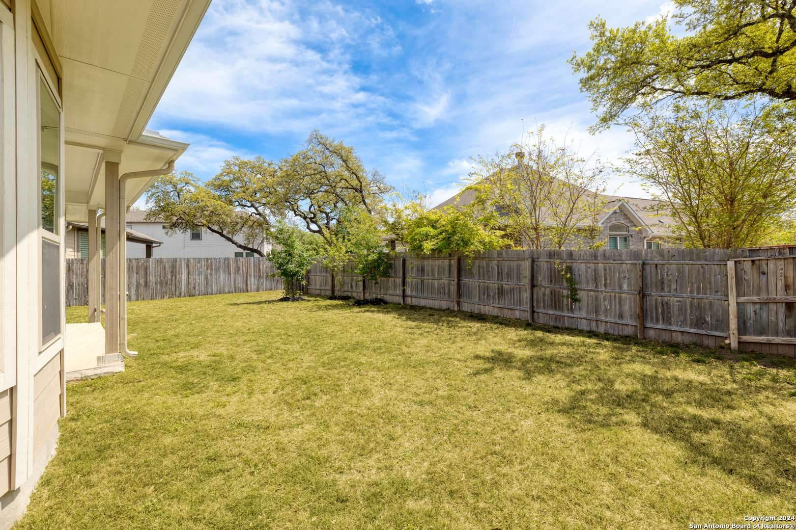 Boerne, TX 78015,8926 Bellacor Ridge