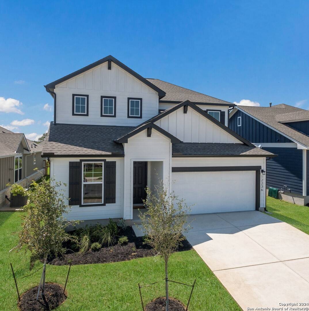 Schertz, TX 78154,12236 Latticework