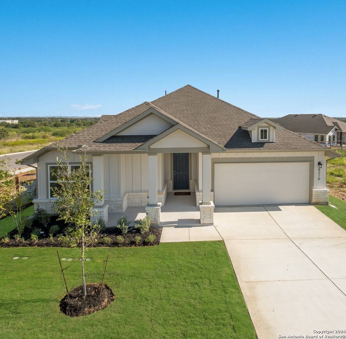 Schertz, TX 78154,8316 Wellstone