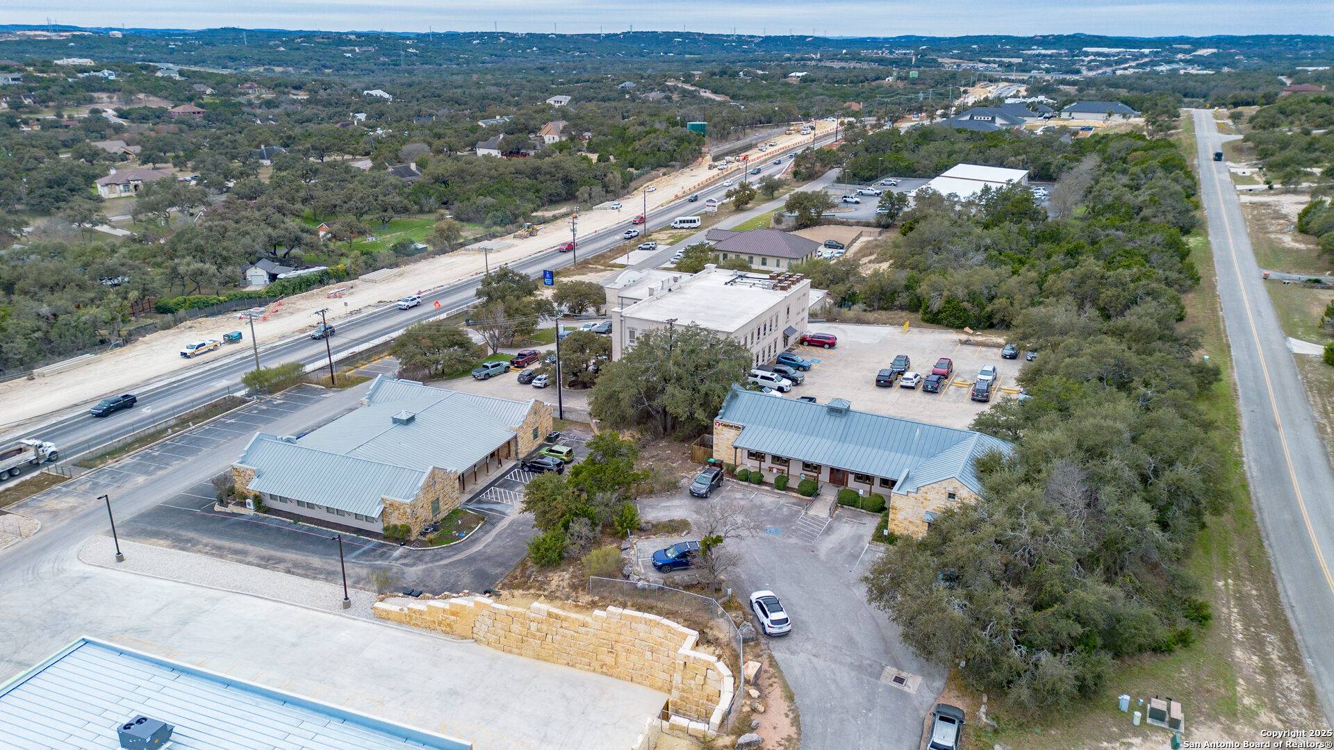 Spring Branch, TX 78070-6876,18534 FORTY SIX PKWY