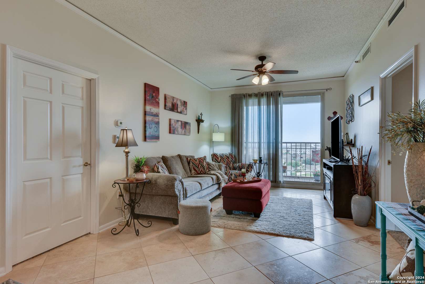 San Antonio, TX 78209,1 towers park UNIT 708