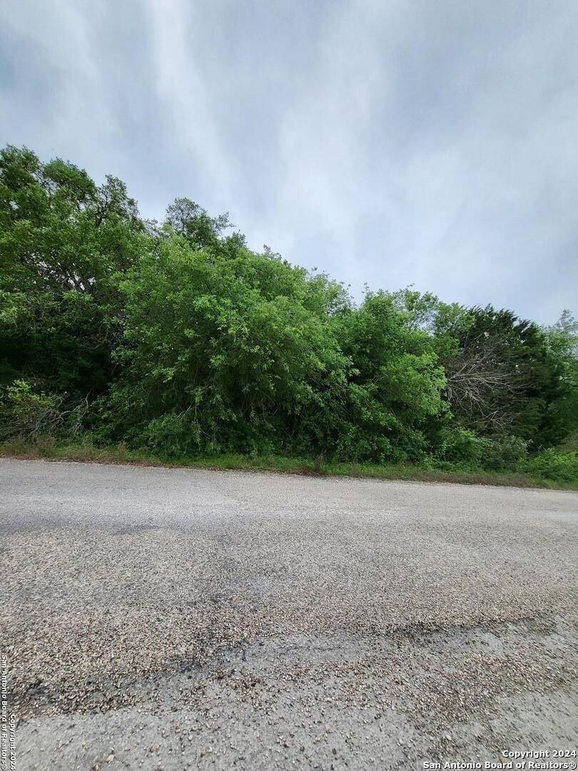 San Antonio, TX 78253,385 County Road, Lot 94