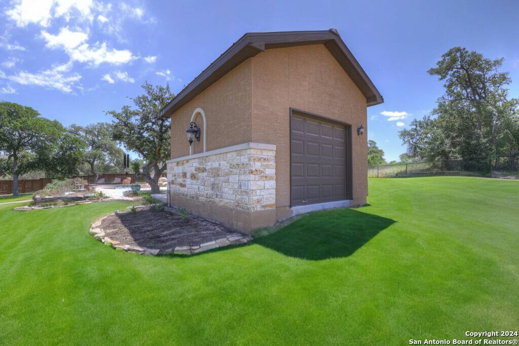 New Braunfels, TX 78132-3948,505 Cantera Rdg