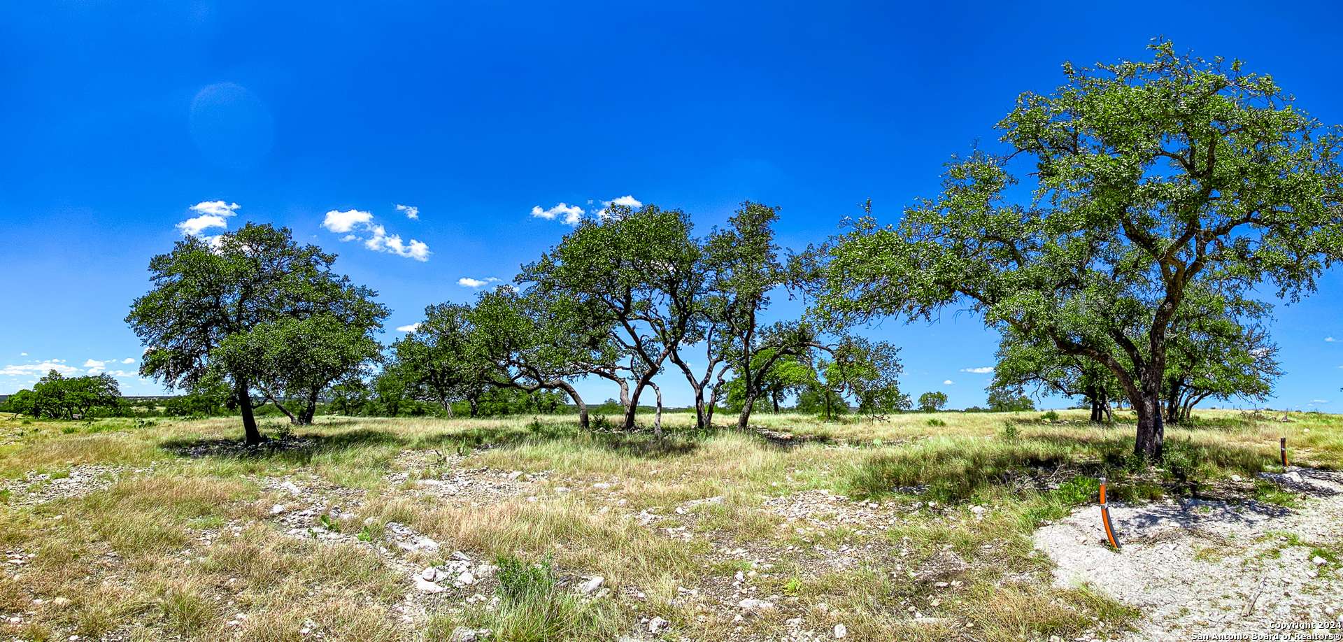 Kerrville, TX 78028,LOT 67 Loma Vista Ranch