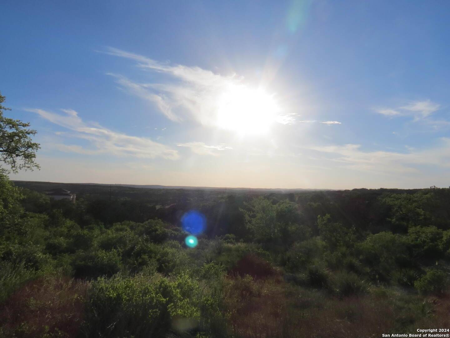 Mico, TX 78056,LOT 2 BLOCK 1 PR 2772