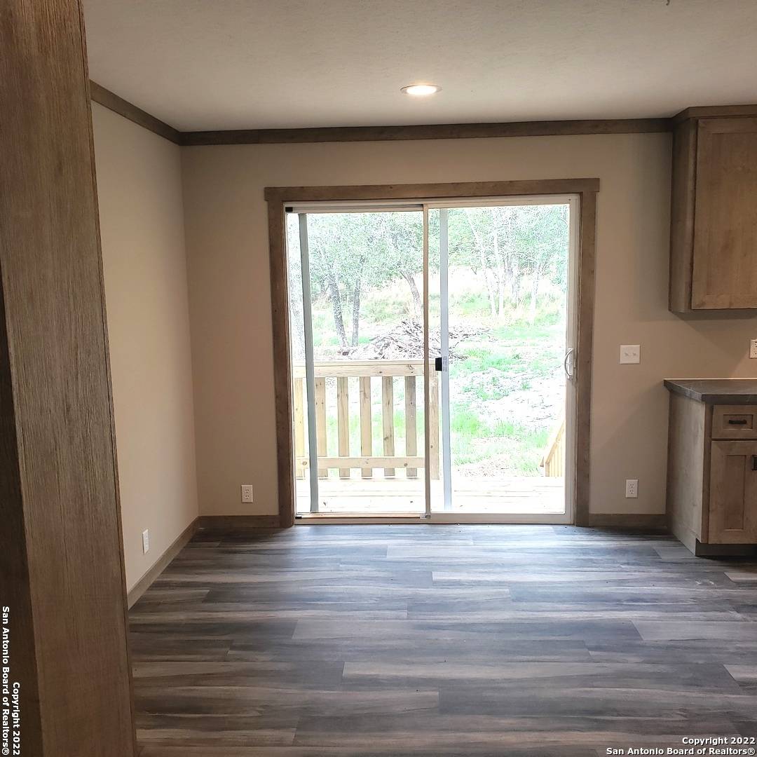 Seguin, TX 78155,3310 Hickory Forrest