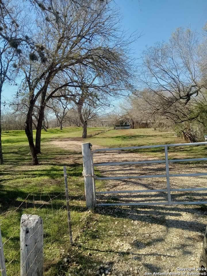 Von Ormy, TX 78073,16545 Jackel Road