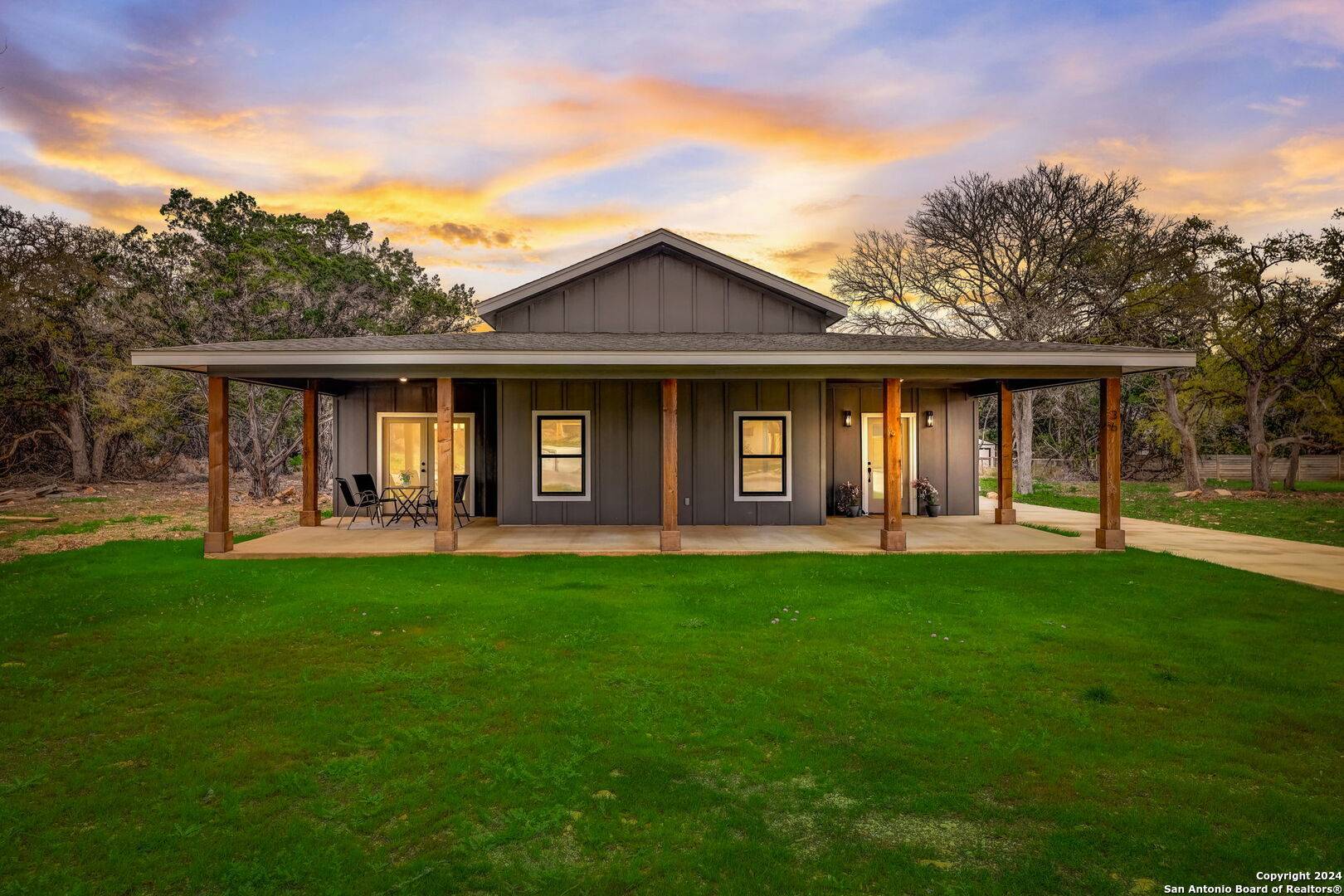 Wimberley, TX 78676,36 Summertime Cir