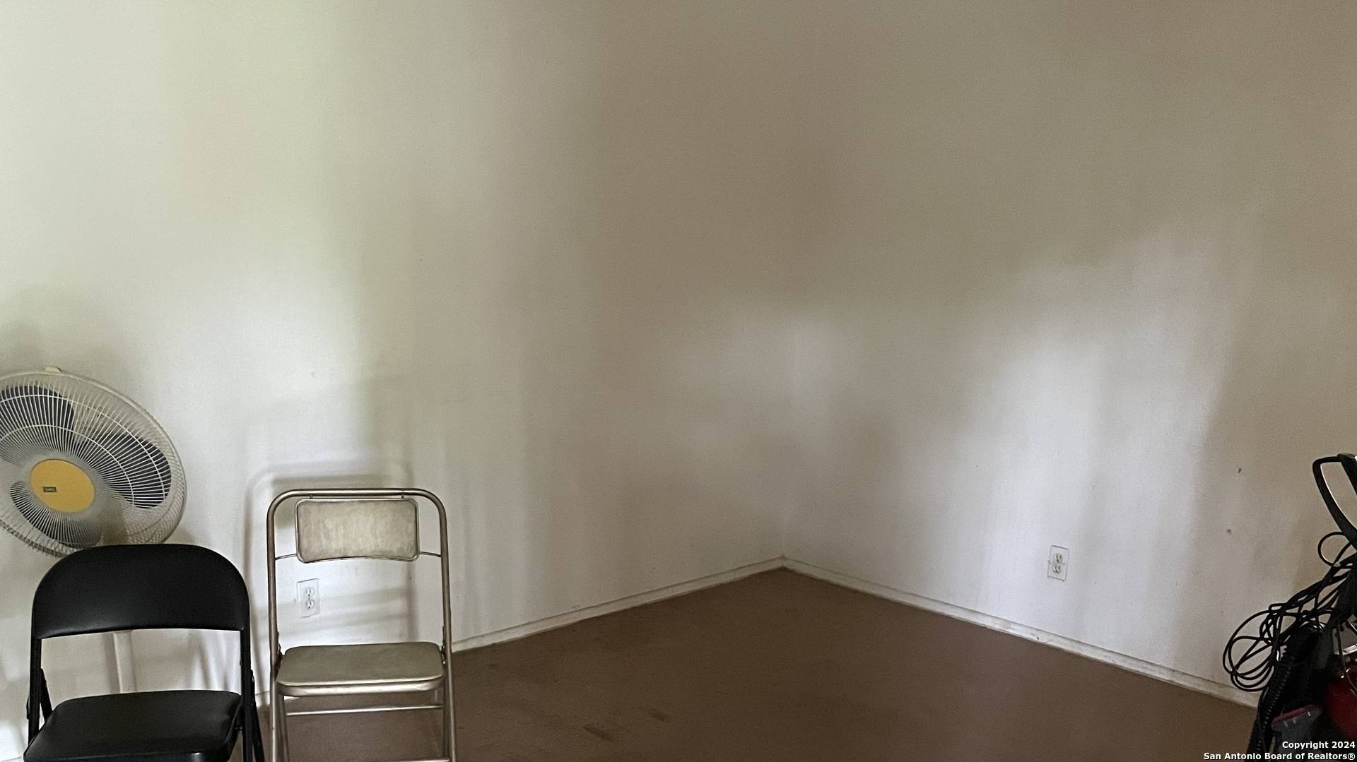 San Antonio, TX 78227,535 STIMMEL ST