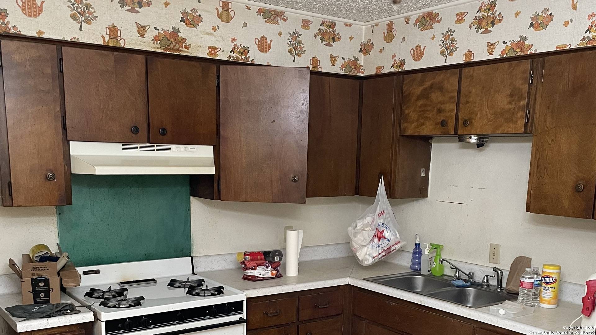 San Antonio, TX 78227,535 STIMMEL ST