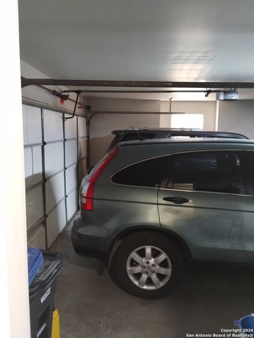 Helotes, TX 78023-4628,10418 ALSFELD RANCH