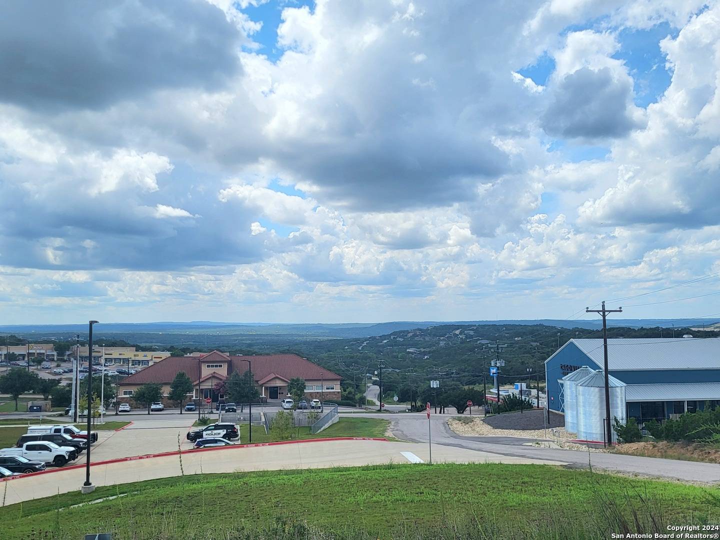 Leander, TX 78645,8016 Arroyo Ave