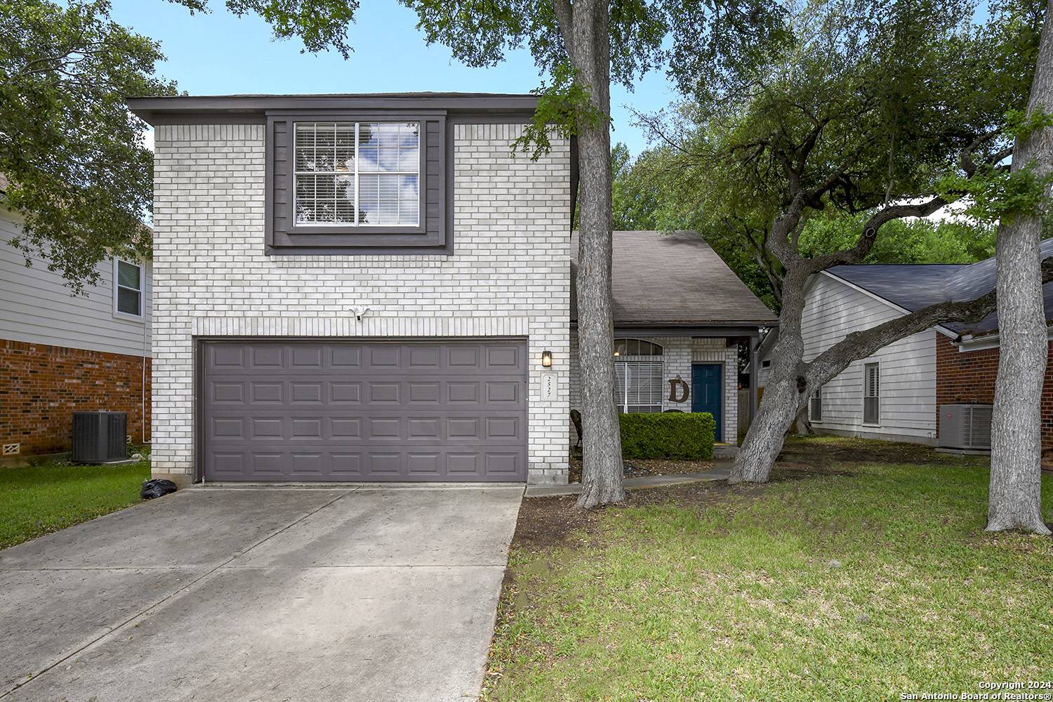 Schertz, TX 78108,2527 Grove Park