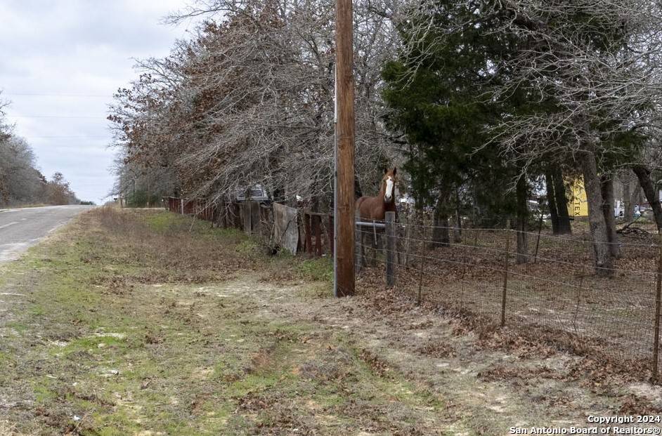 Elgin, TX 78621,401 Christensen Rd