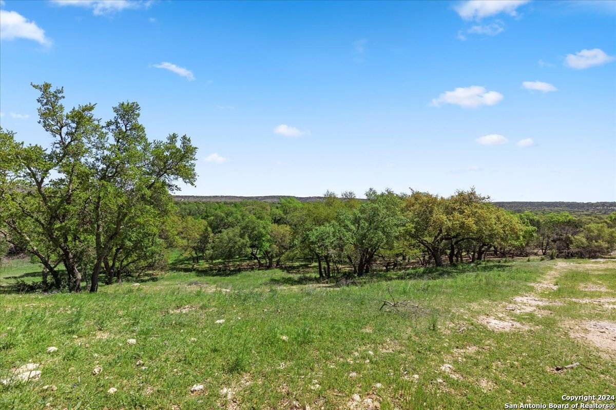 Wimberley, TX 78676,729 Rabbit Road