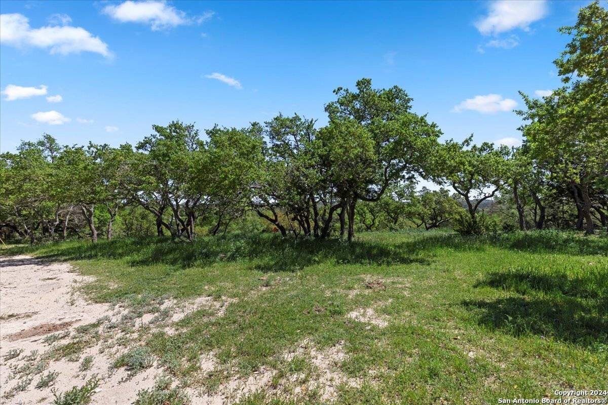 Wimberley, TX 78676,729 Rabbit Road