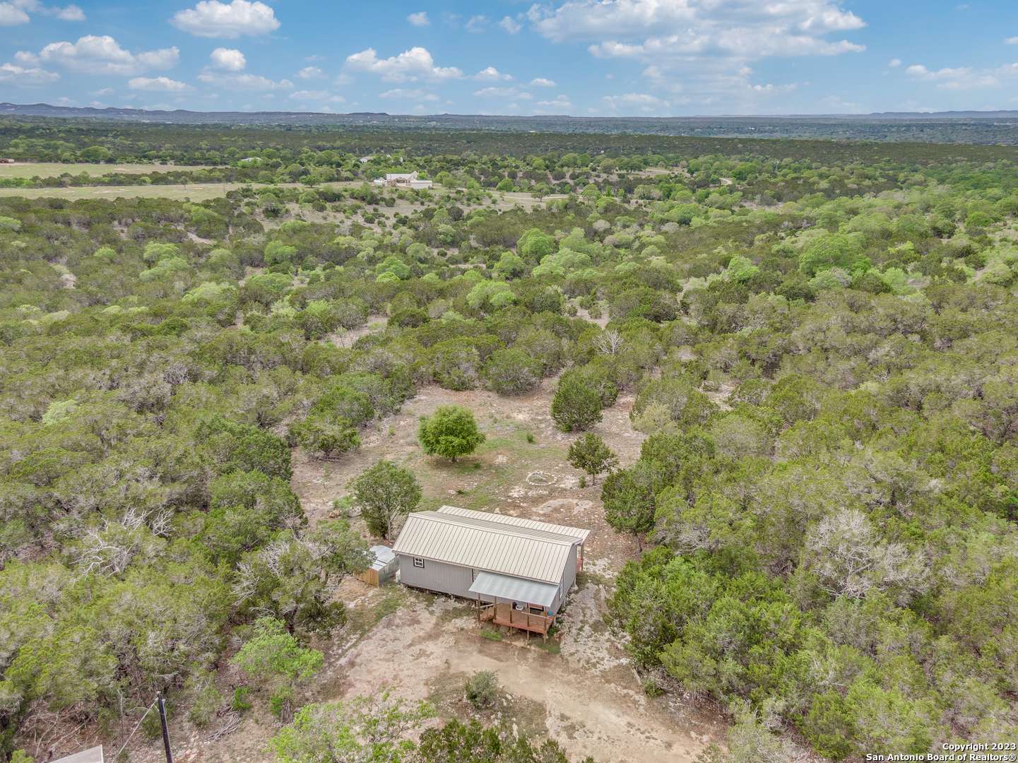 Boerne, TX 78006,106 MARK TWAIN DR