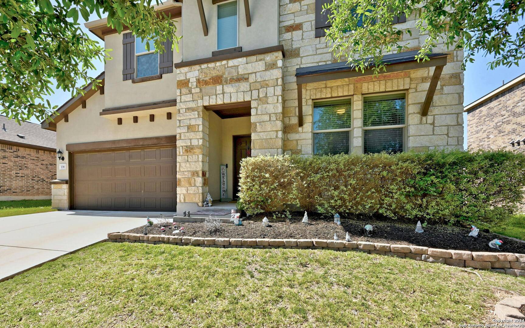 San Marcos, TX 78666,136 MARY MAX CIR