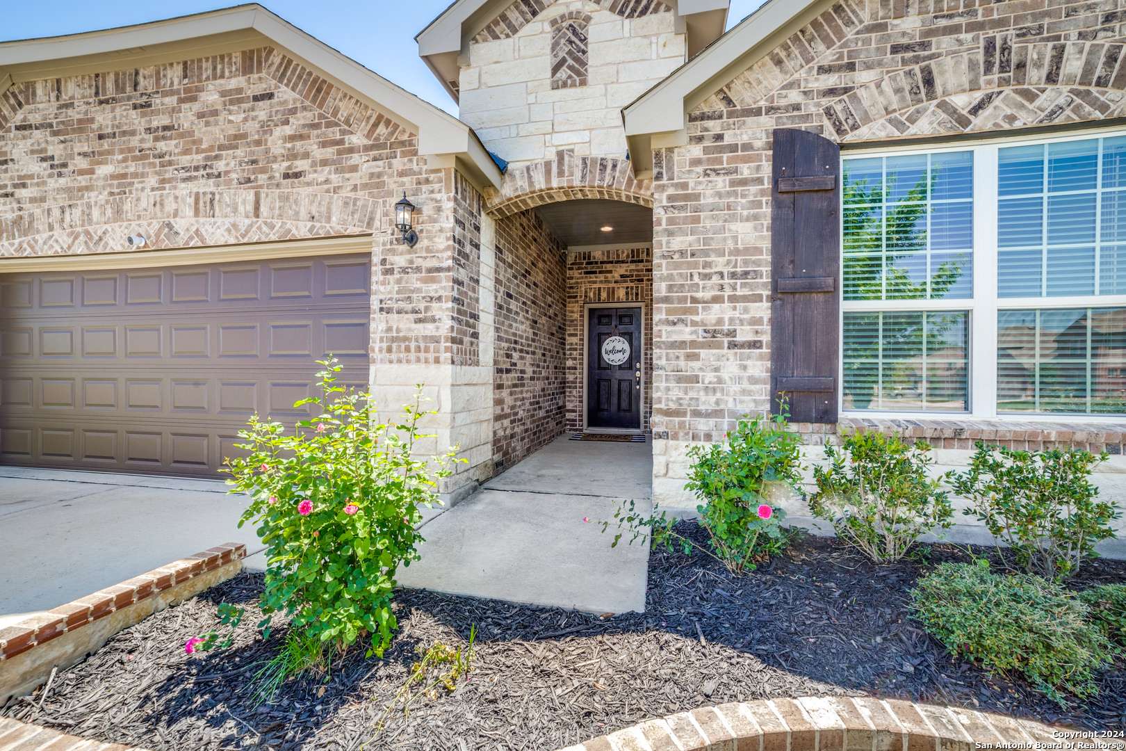 Boerne, TX 78015-5148,7718 DESPERADO WAY