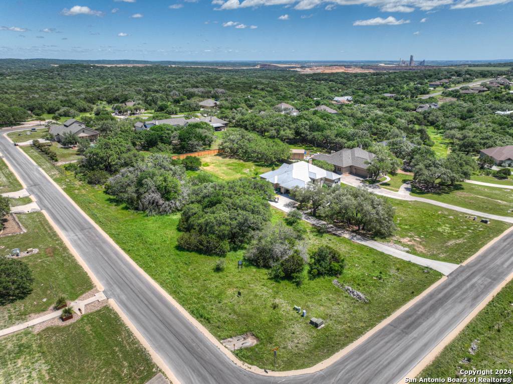 New Braunfels, TX 78130,205 Foxwood