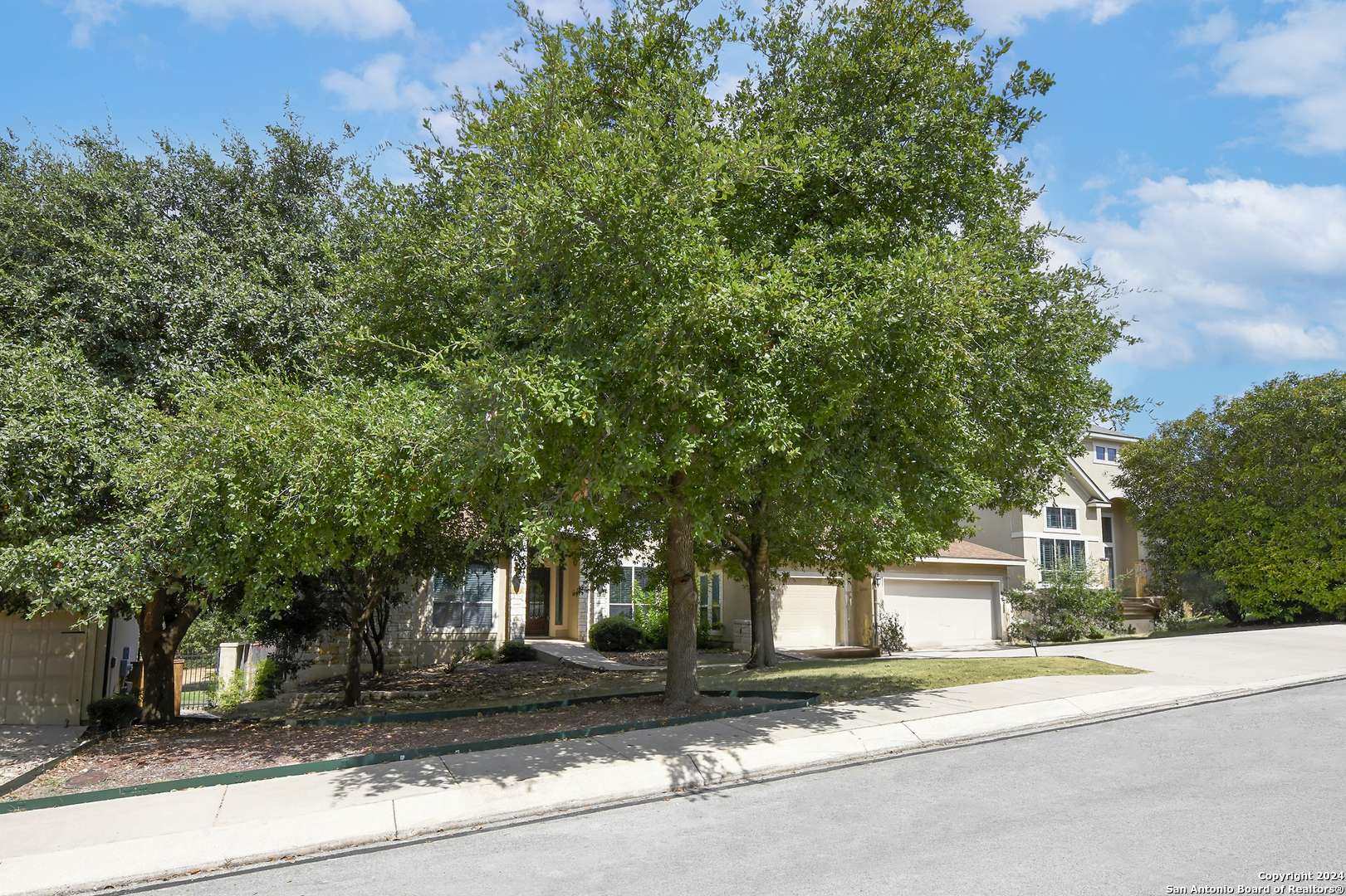 San Antonio, TX 78258,3642 Ivory Creek