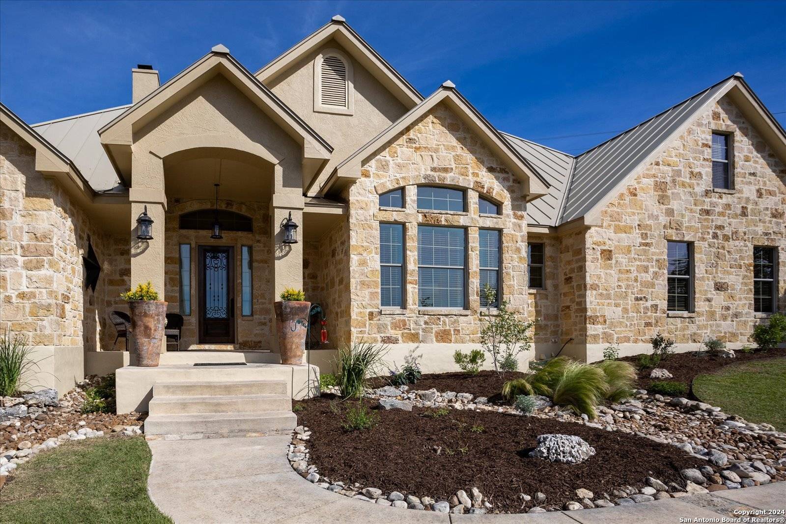 Boerne, TX 78006-9417,108 COTTONTAIL CIR