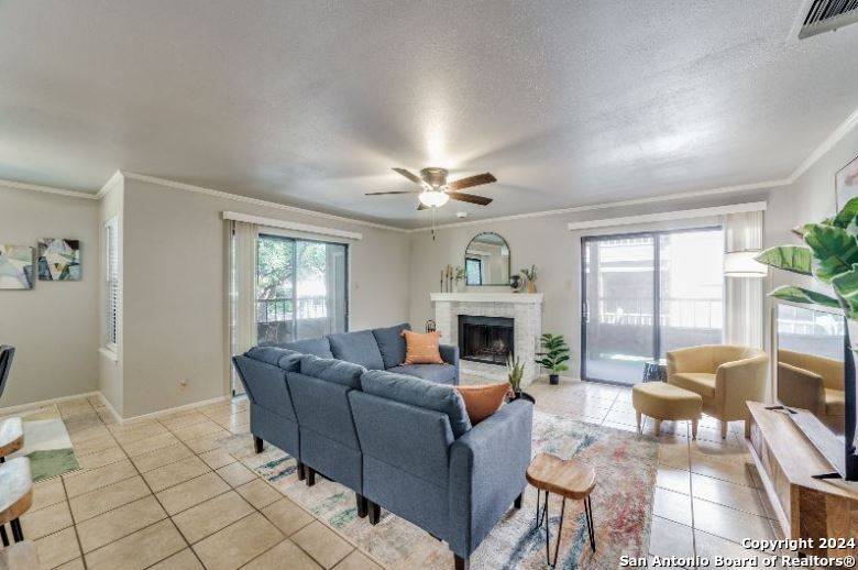 San Antonio, TX 78229,4212 Medical Drive UNIT 910