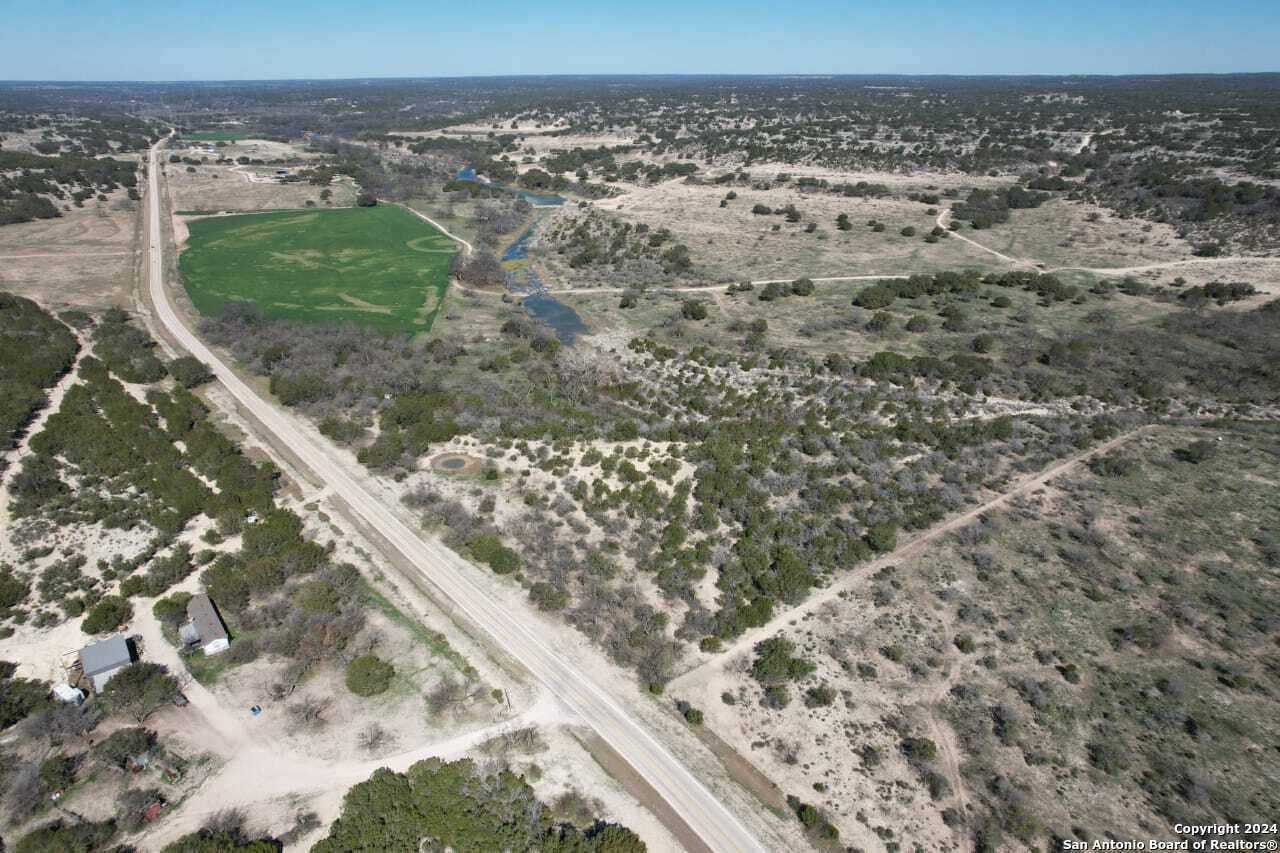 Junction, TX 76849,14230 Ranch Road 1674