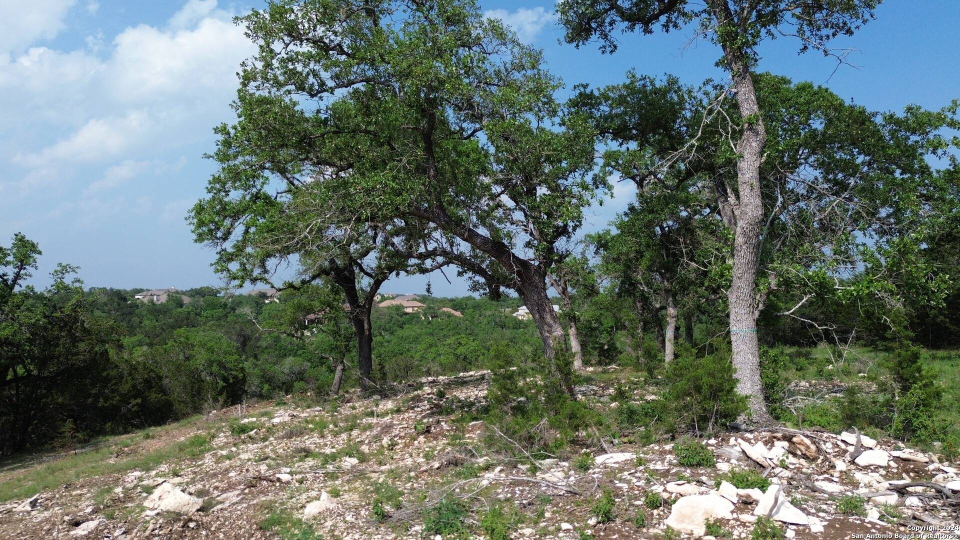 Canyon Lake, TX 78133-6083,2239 LONGS PEAK