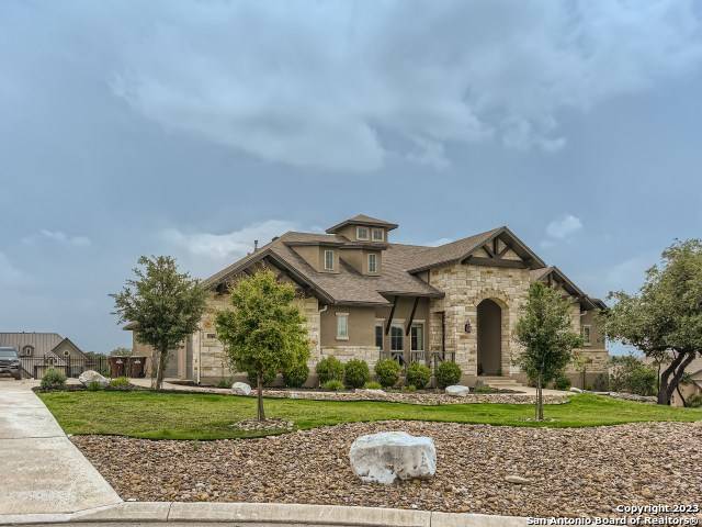 Helotes, TX 78023,12710 Bluff Spurs Trail