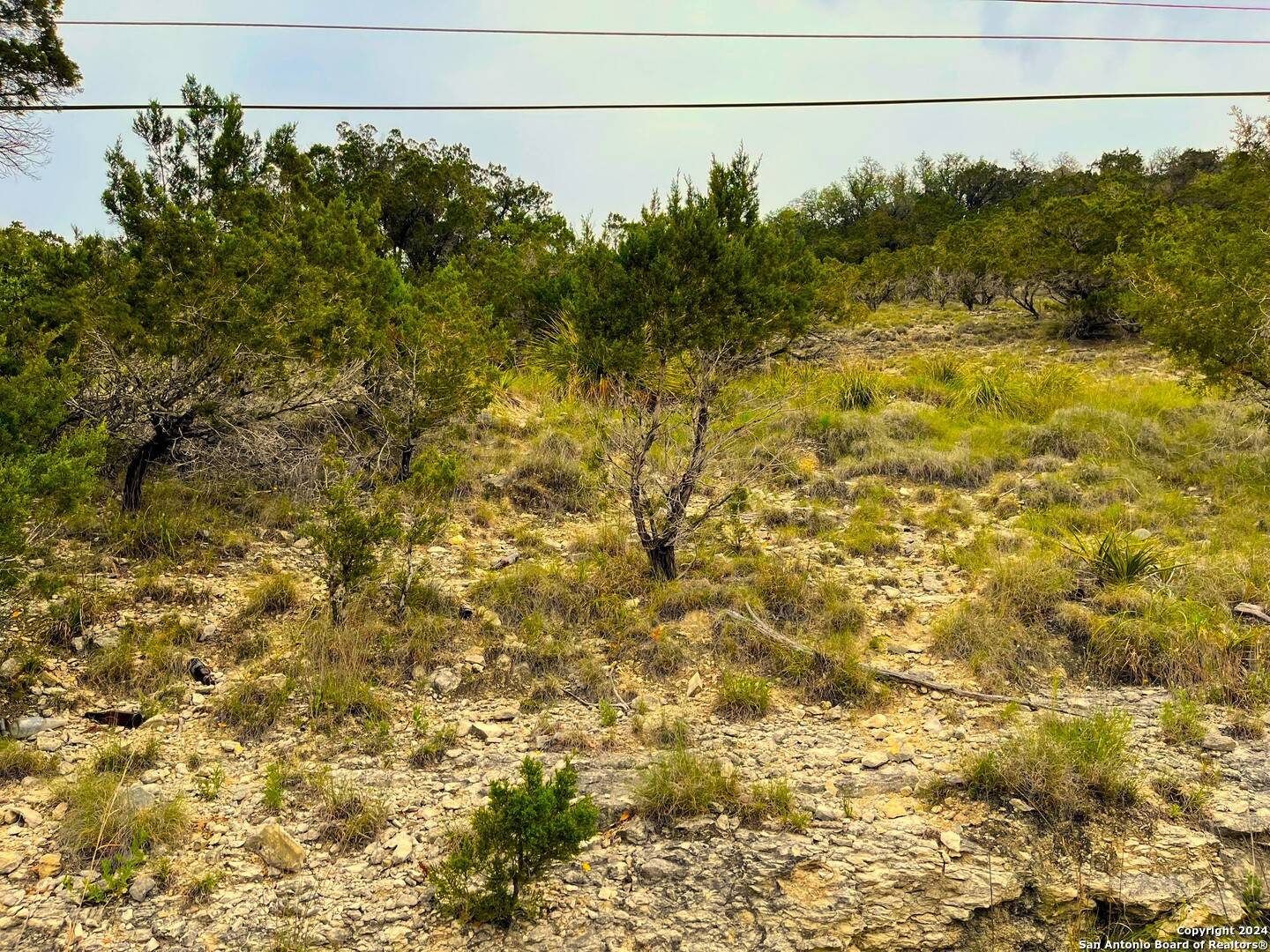 Lakehills, TX 78063,LOTS 1-3,5-20 GEORGES RD