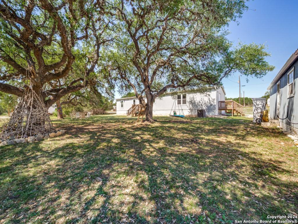 Bandera, TX 78003,559 PR 1517