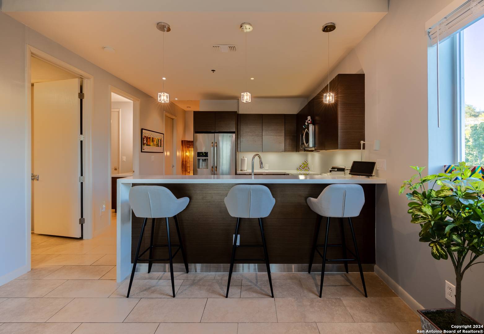 San Antonio, TX 78257,17902 La Cantera UNIT 201