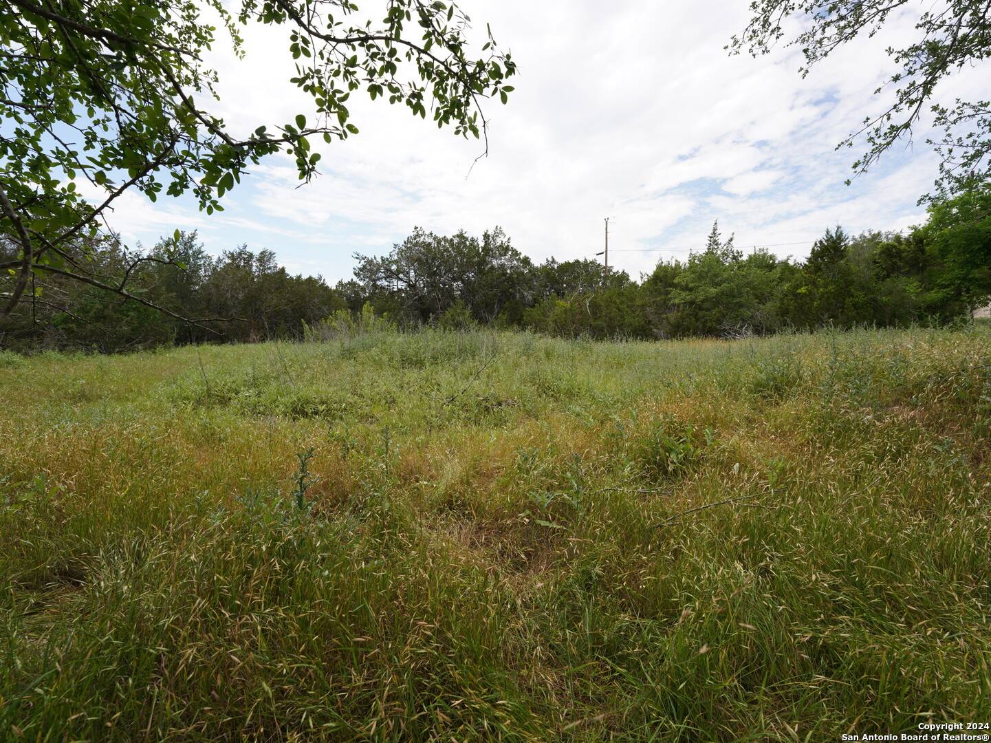Spring Branch, TX 78070,1034 Sleepy Hollow