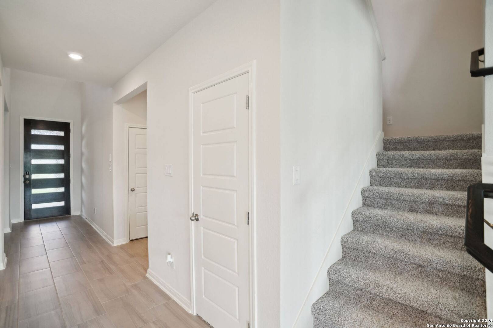 Boerne, TX 78006,10251 Juniper Oaks