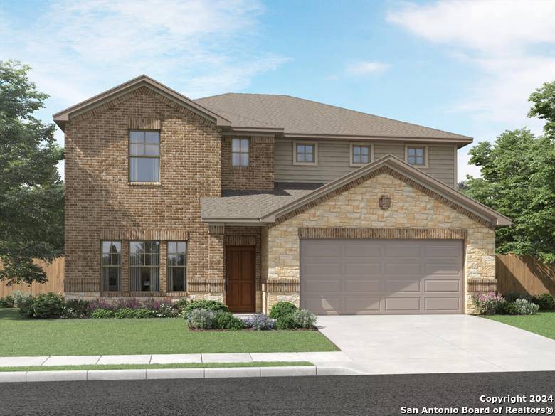 Boerne, TX 78006,10246 Juniper Oaks