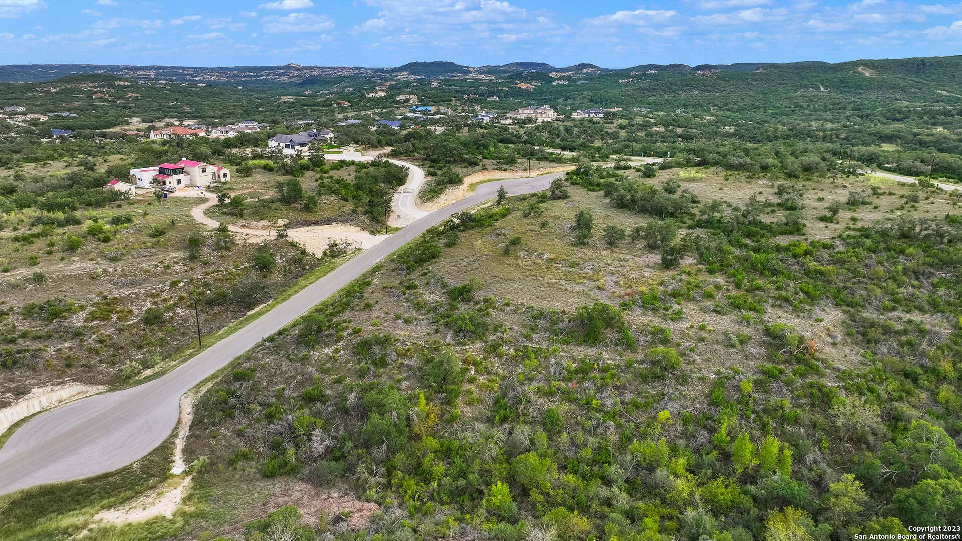 Boerne, TX 78006,26711 Pecan Bluff